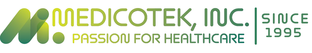 medicotek