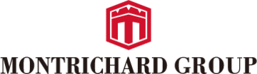 montrichard