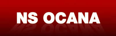 ns ocana